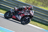 estoril;event-digital-images;motorbikes;no-limits;peter-wileman-photography;portugal;trackday;trackday-digital-images